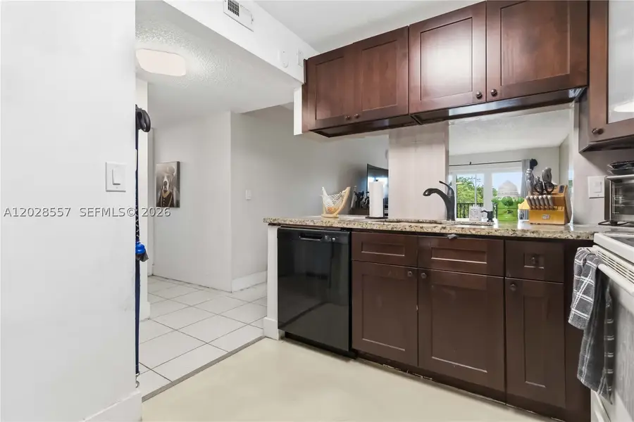 7521 NW 16th #4307, Plantation, FL 33313 - #3
