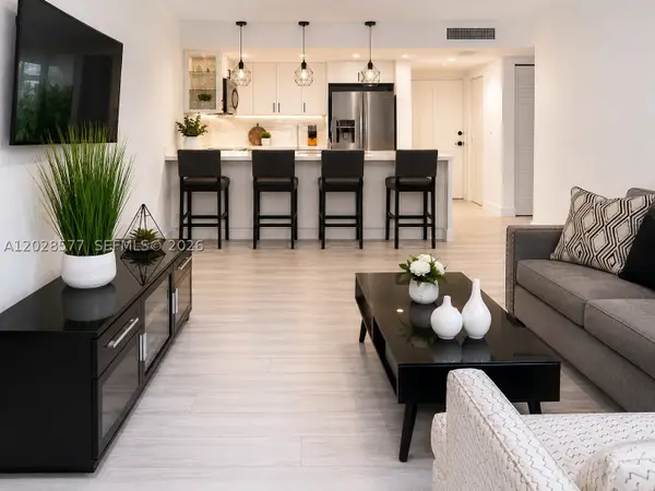 14311 N Kendall #206A, Miami, FL 33186