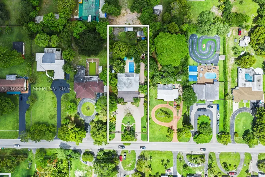 13700 N Miami, Miami, FL 33168 - #3