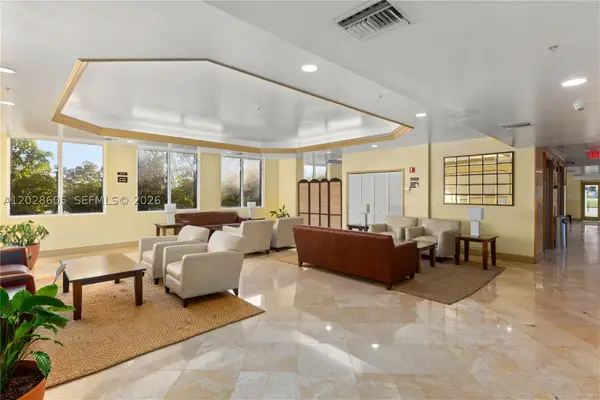 3500 Coral #614, Miami, FL 33145