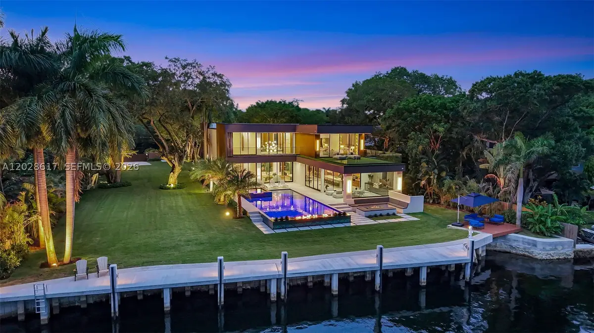 700 SW 12th, Fort Lauderdale, FL 33312 - #1