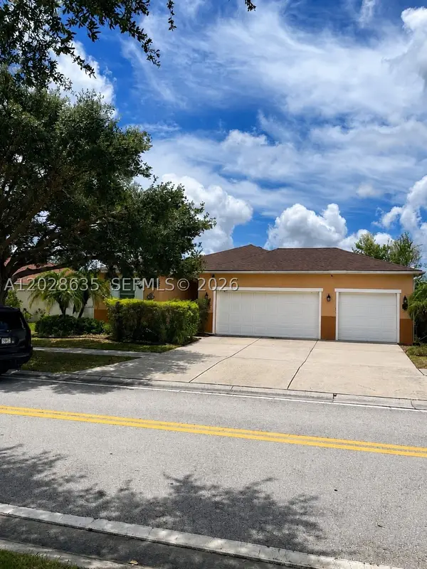 342 Star Shell, Apollo Beach, FL 33572