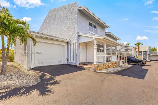 8 Watercolor, Naples, FL 34113
