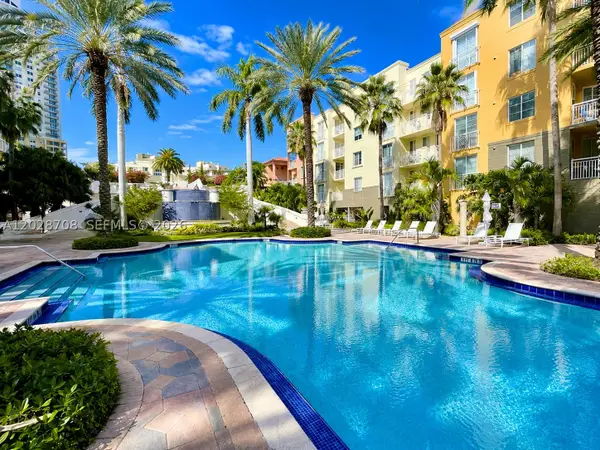 145 Jefferson #415, Miami Beach, FL 33139