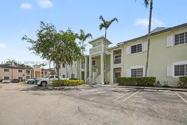 373 NE 26th #102, Homestead, FL 33033