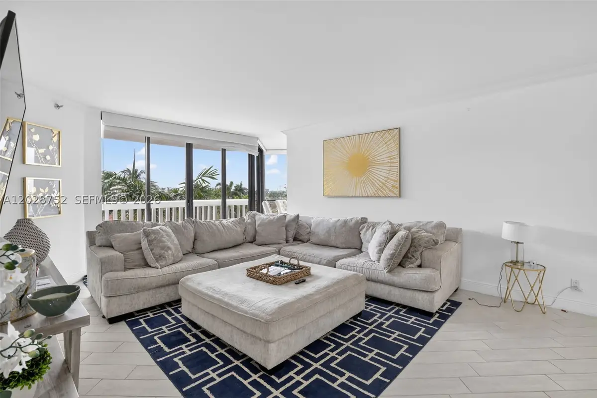 1000 Island #503, Aventura, FL 33160 - #1
