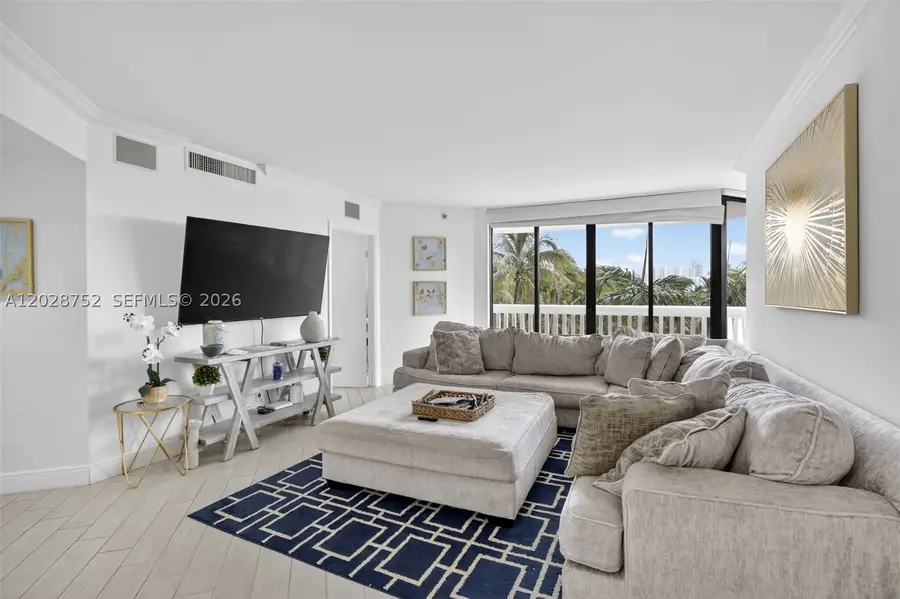1000 Island #503, Aventura, FL 33160 - #2