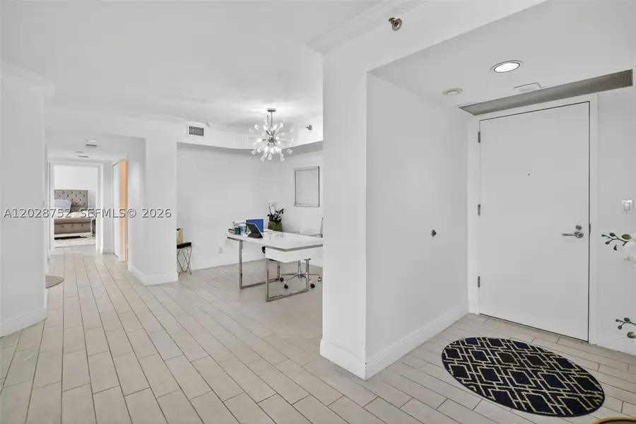 1000 Island #503, Aventura, FL 33160 - #3