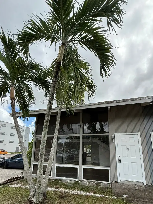 14310 NE 5th, Miami, FL 33161