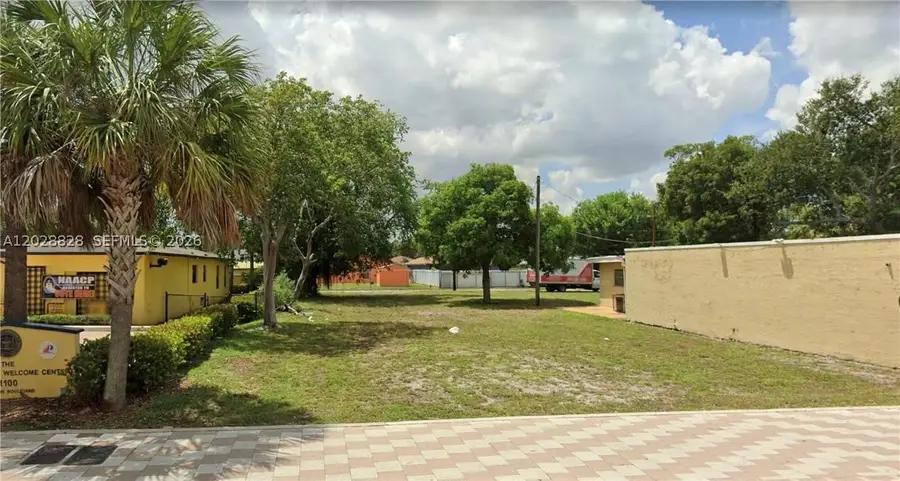 1102 NW 6th, Fort Lauderdale, FL 33311 - #3