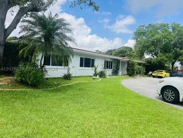 7910 SW 73rd, Miami, FL 33143 - #1