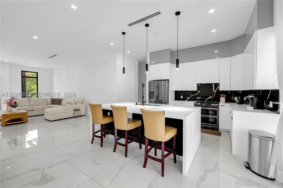 152 NW 165th, Miami, FL 33169 - #2