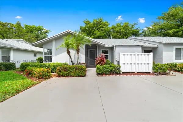 18555 Egret, Boca Raton, FL 33496