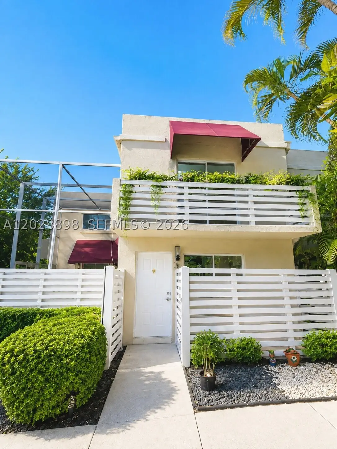 535 NW 98th, Plantation, FL 33324 - #1