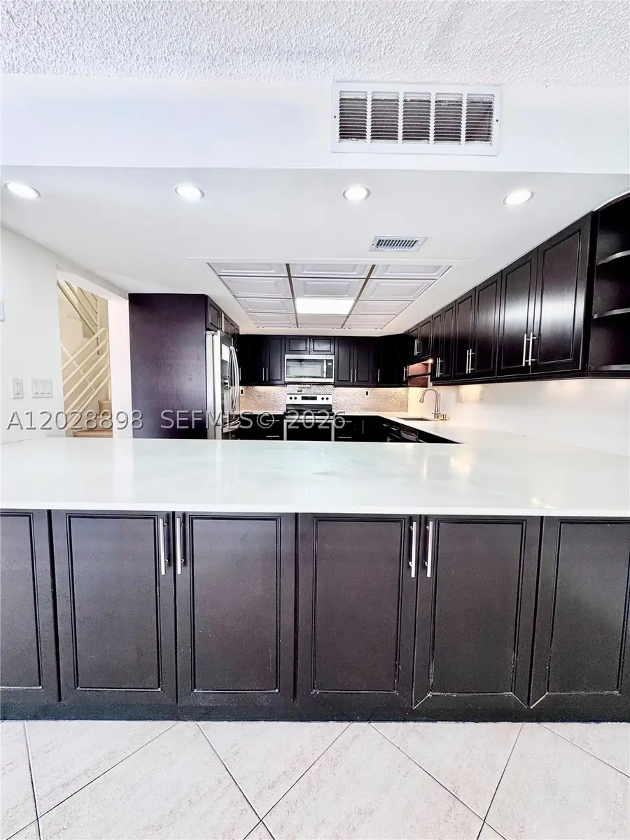 535 NW 98th, Plantation, FL 33324 - #3