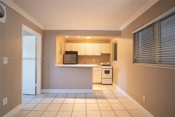 1014 Salzedo #101, Coral Gables, FL 33134