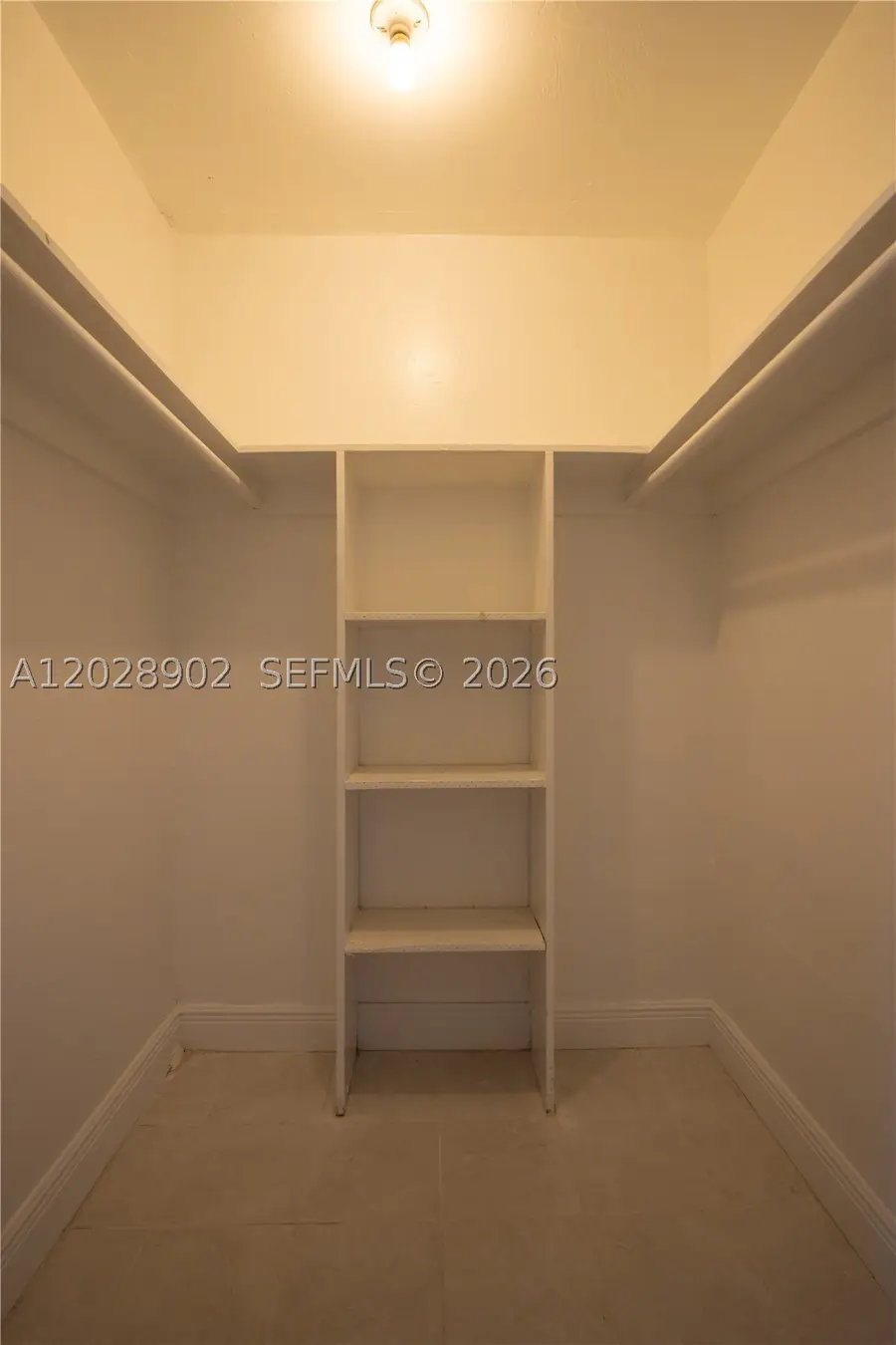 1014 Salzedo #101, Coral Gables, FL 33134 - #3