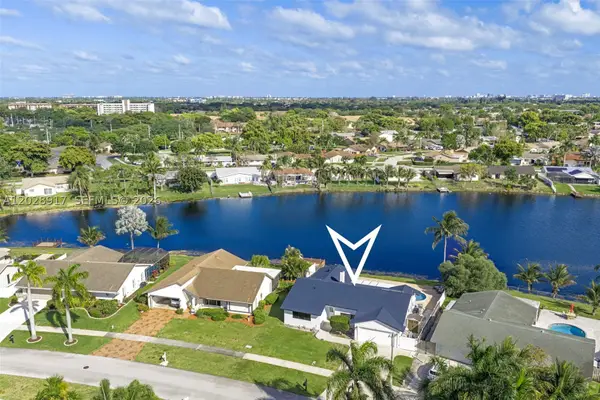 1310 SW 26th, Deerfield Beach, FL 33442