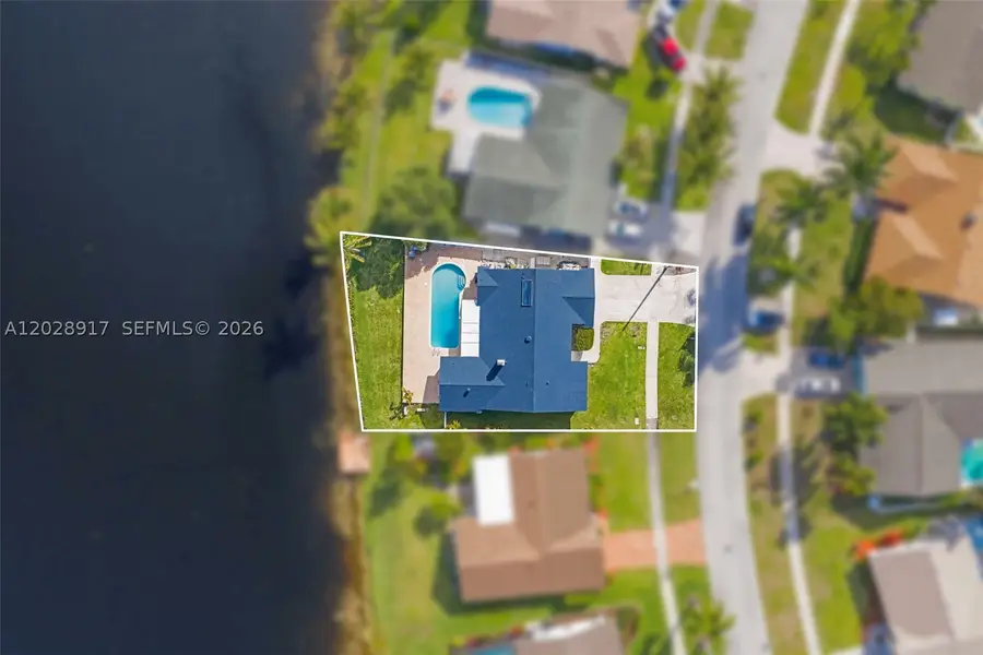 1310 SW 26th, Deerfield Beach, FL 33442 - #2