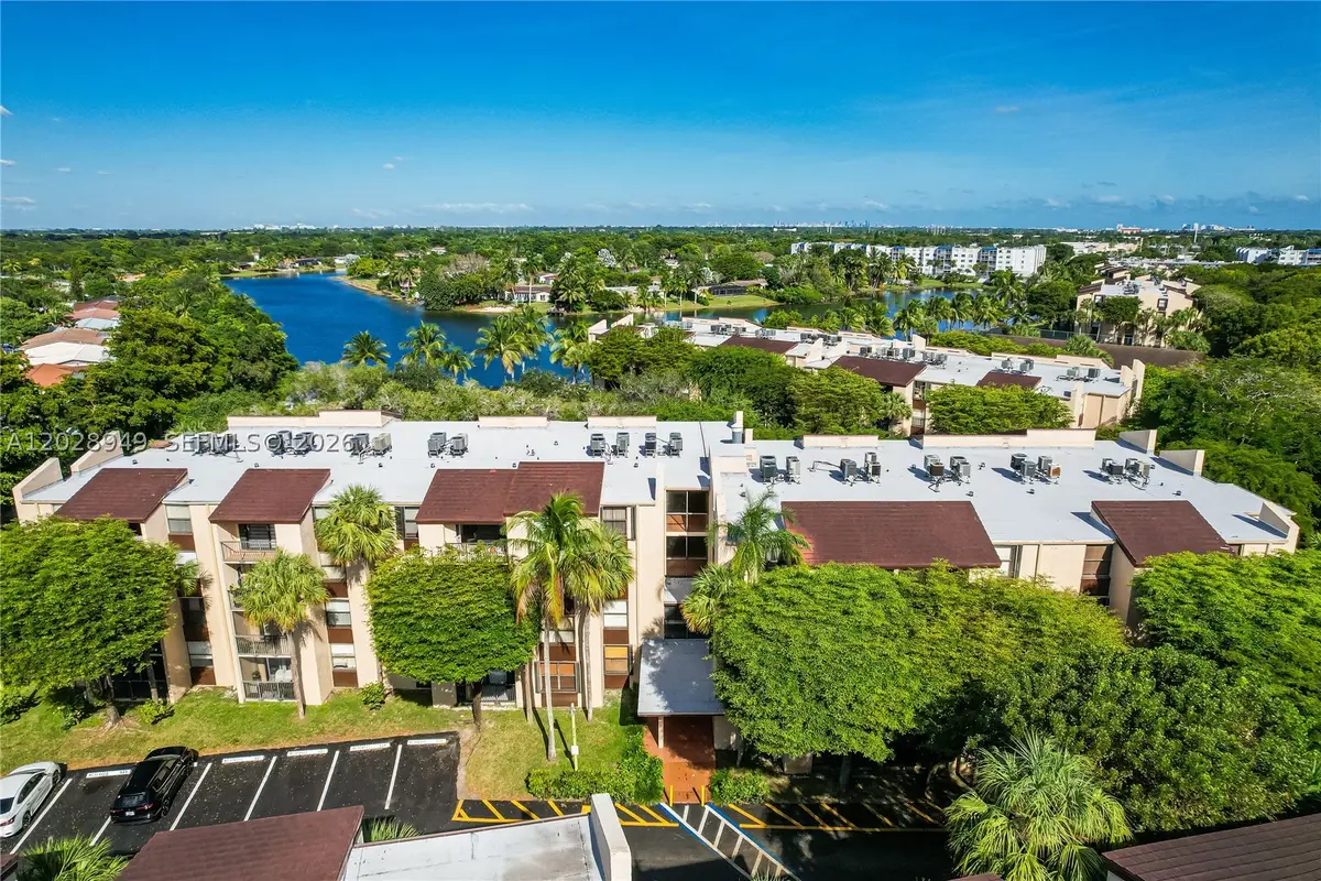 14501 N Kendall #212H, Miami, FL 33186 - #1