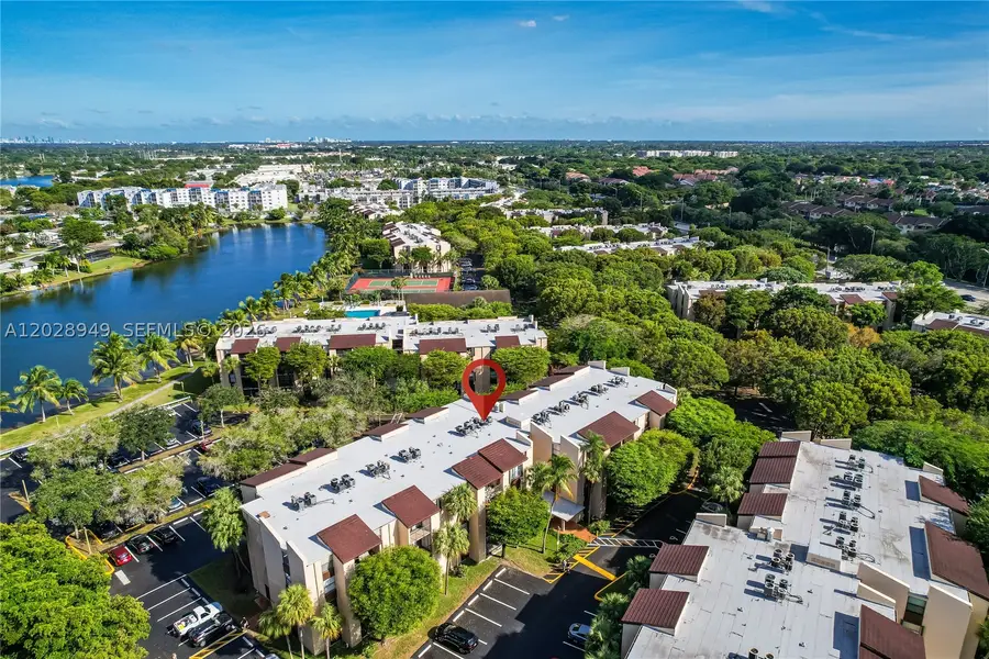 14501 N Kendall #212H, Miami, FL 33186 - #3