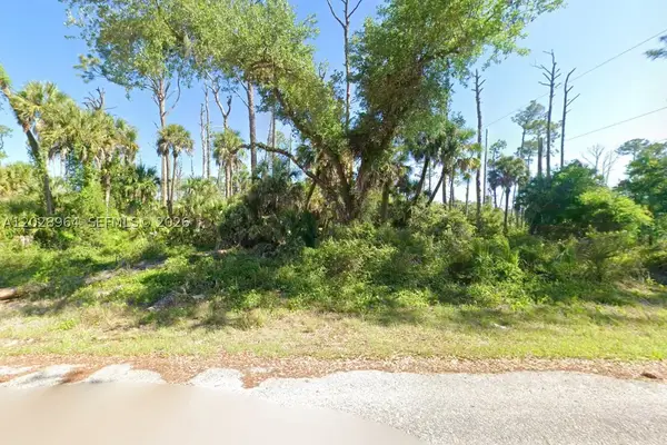 17436 Quentin, Port Charlotte, FL 33954