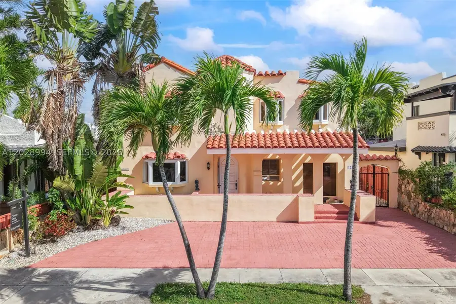 1727 SW 11th, Miami, FL 33135 - #2