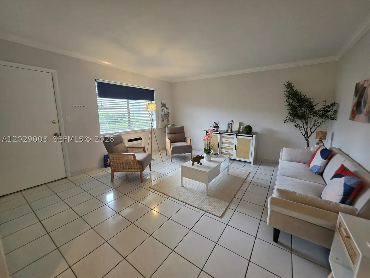 17000 NE 14th #109, Miami, FL 33162 - #1
