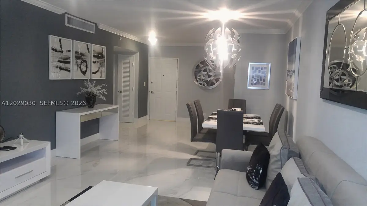 2501 S Ocean #L04, Hollywood, FL 33019 - #1