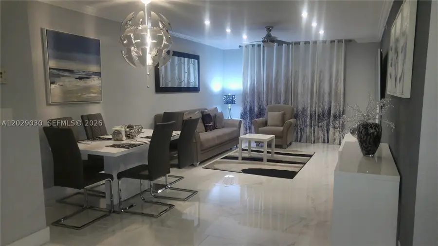 2501 S Ocean #L04, Hollywood, FL 33019 - #2