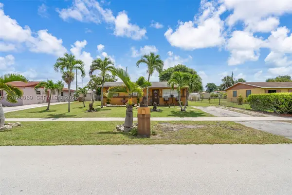 650 NW 3rd, Deerfield Beach, FL 33441