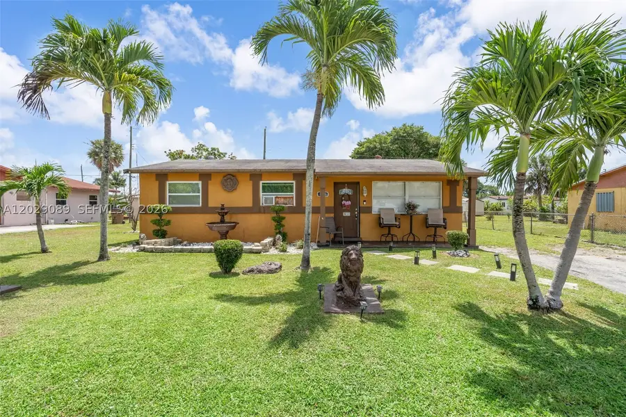 650 NW 3rd, Deerfield Beach, FL 33441 - #2
