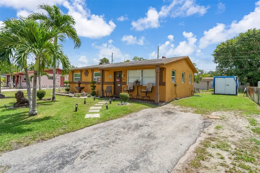 650 NW 3rd, Deerfield Beach, FL 33441 - #3
