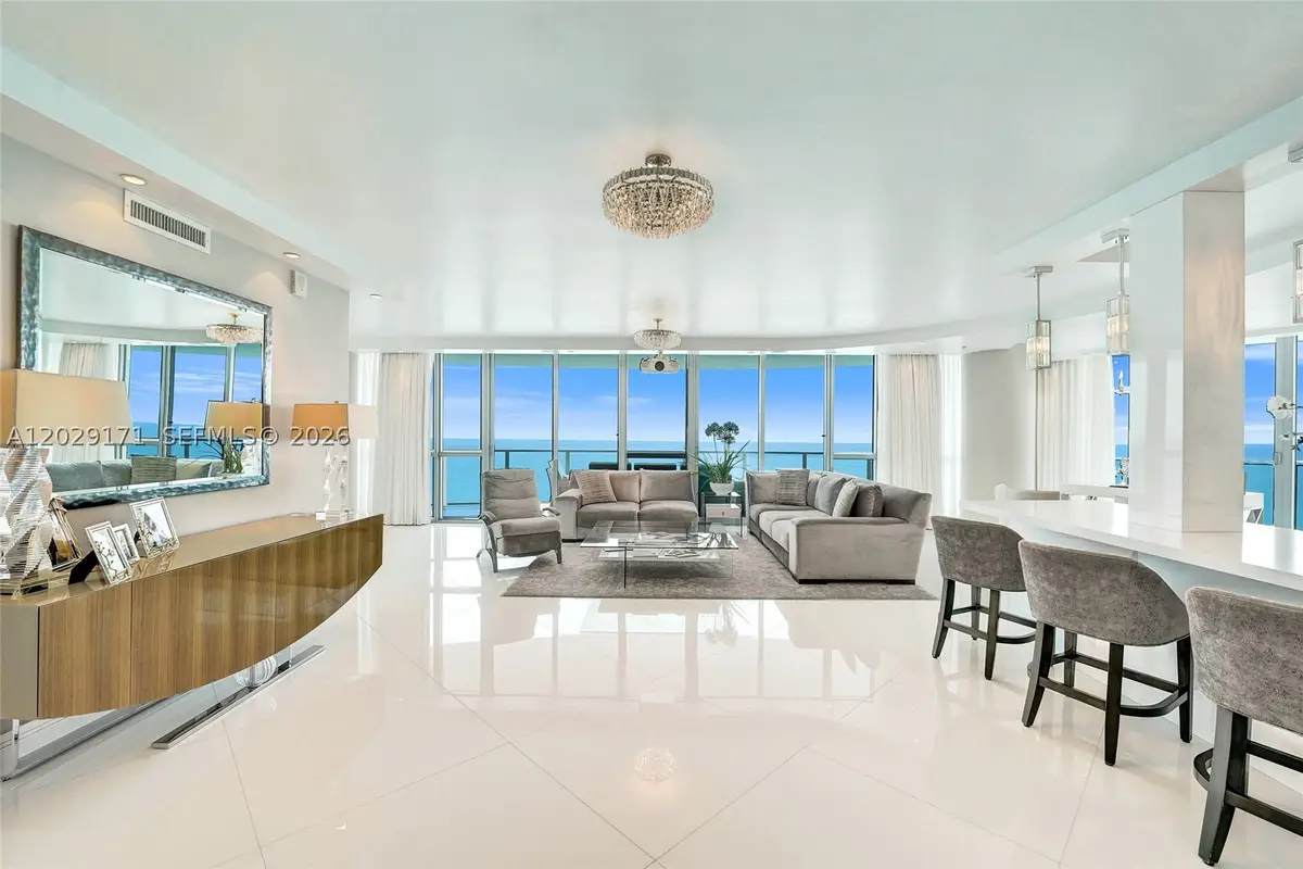 3101 S Ocean #2208, Hollywood, FL 33019 - #1