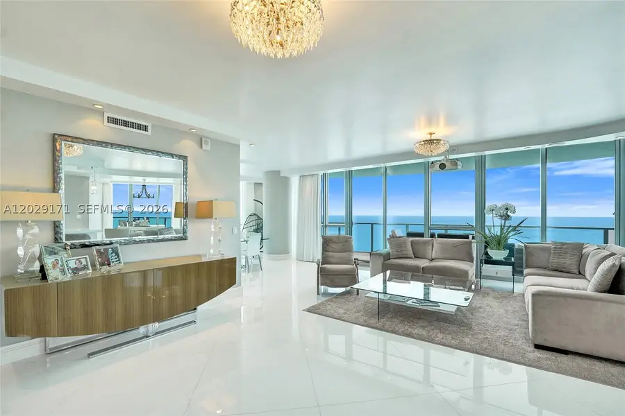 3101 S Ocean #2208, Hollywood, FL 33019 - #2
