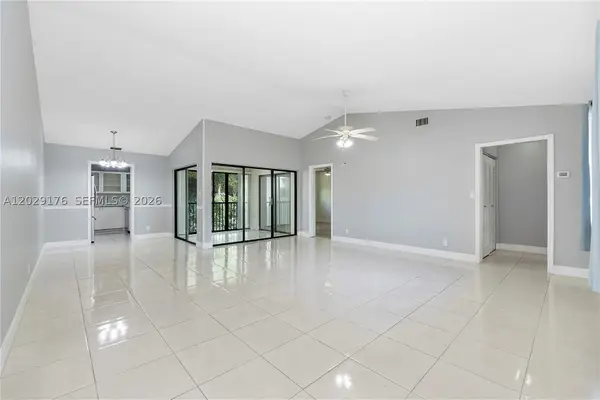 9518 SW 1st #21-S, Coral Springs, FL 33071