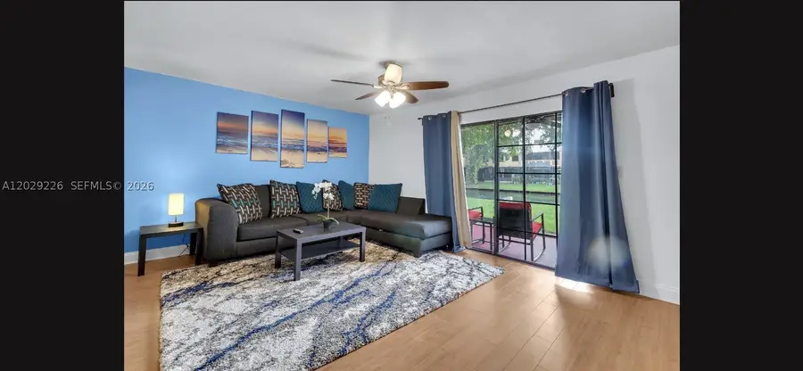 9427 NW 42nd, Sunrise, FL 33351 - #3