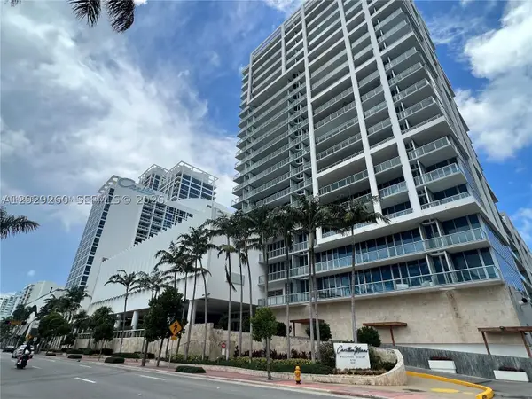 6799 Collins #1501, Miami Beach, FL 33141