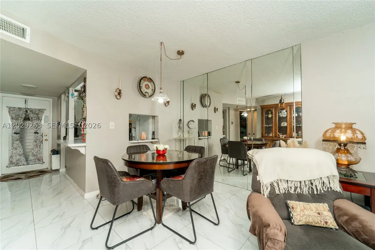 2811 N Pine Island #102, Sunrise, FL 33322 - #1