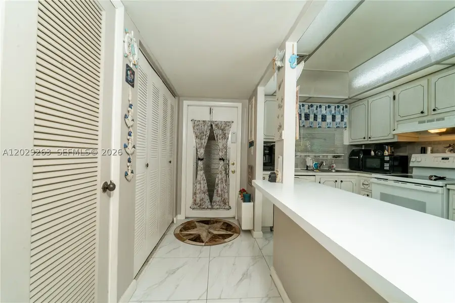 2811 N Pine Island #102, Sunrise, FL 33322 - #2