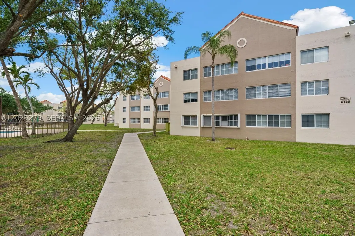 6135 NW 186th #202, Hialeah, FL 33015 - #1