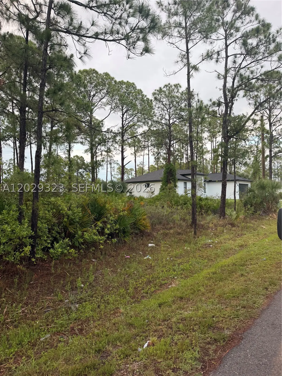 3204 32 St W, Lehigh Acres, FL 33971 - #1