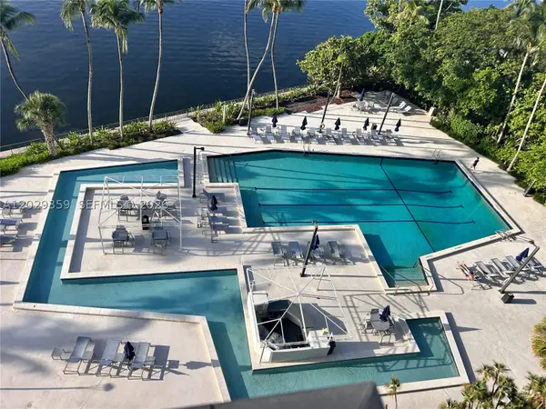 2333 Brickell #1402, Miami, FL 33129