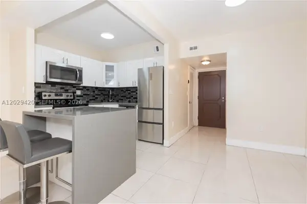 300 NW 42nd #411, Miami, FL 33126