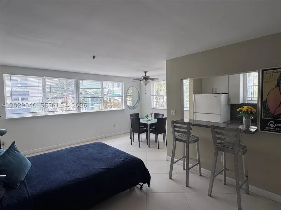 865 Collins #210, Miami Beach, FL 33139 - #3