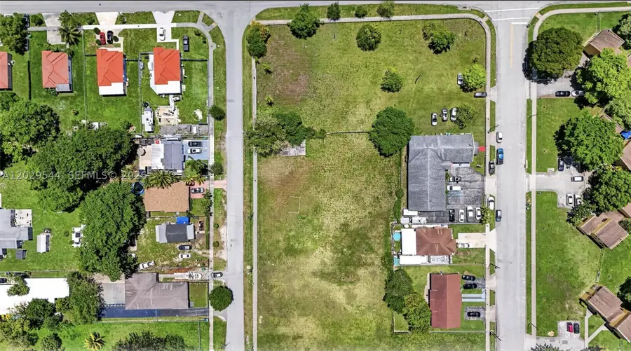 10330 SW 178th, Miami, FL 33157 - #2