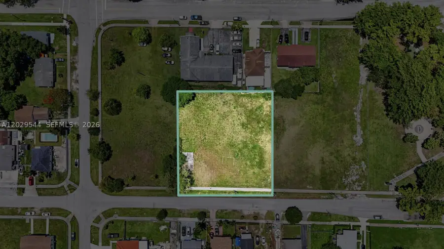 10330 SW 178th, Miami, FL 33157 - #3