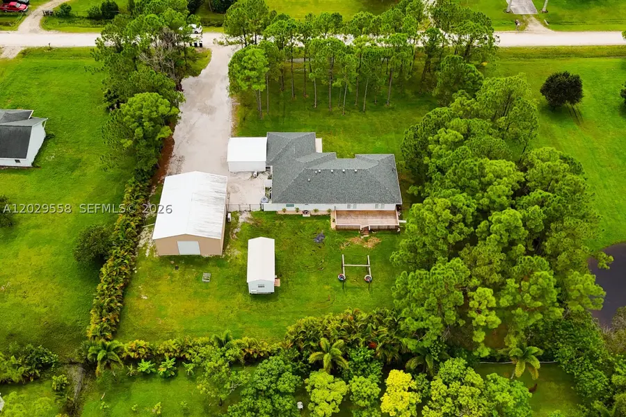 17107 N 84th Ct N, Loxahatchee, FL 33470 - #3