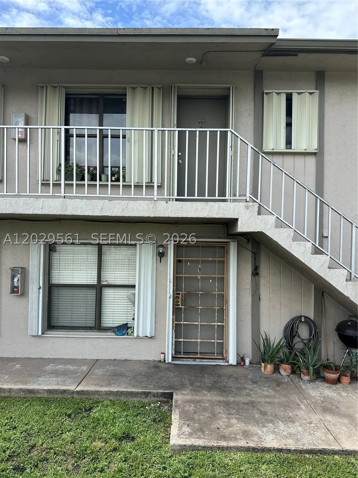 15360 SW 72 #21, Miami, FL 33193 - #1