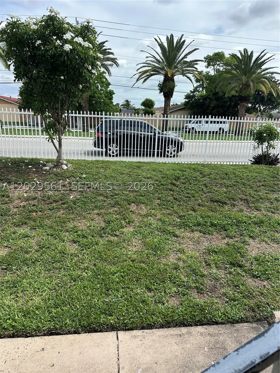 15360 SW 72 #21, Miami, FL 33193 - #2